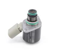 Commande Pompe À Carburant Compatible Avec Benz Pour Classe E Pour W211 2002-2008 Régulateur De Pression D'aspiration Vanne SCV OEM 6510740084