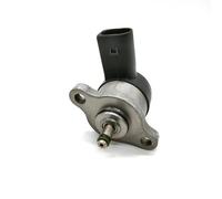 Commande Pompe À Carburant Compatible Avec Benz Pour Sprinter Pour Vito Pompe À Carburant Vanne De Régulation D'aspiration, Régulateur Pression D'injection OEM 0281002241