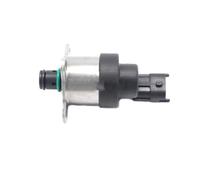 Commande Pompe À Carburant Compatible Avec Chrysler Pour Voyager Régulateur Pression Pompe Commande D'aspiration Vanne SCV Pour Pièces OEM 0928400660