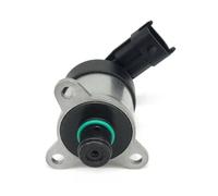 Commande Pompe À Carburant Compatible Avec Ford Régulateur Pression Vanne Contrôle D'aspiration Pompe Carburant Automobile Doseur OEM 0928400680
