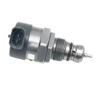 Commande Pompe À Carburant Compatible Avec Kia Pour Sorento Pompe À Carburant Soupape De Commande D'aspiration Régulateur Pression OEM 0281006037