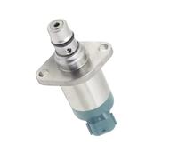 Commande Pompe À Carburant Compatible Avec Toyota Pour Hiace Box 1995-2018 Pompe Automobile Régulateur De Pression Commande D'aspiration Référence OEM 294009-0740 2942002760