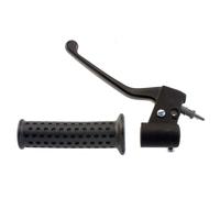 Commande Portaleva Piaggio 50 NTT 1996-1996