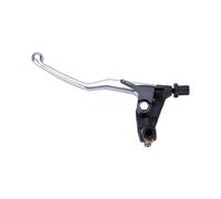 Domino Levier de frein universel moto