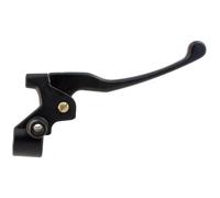 Commande Porte Levier Peugeot Buxy - Zenith