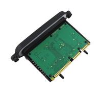Commande Pour AHL Pilote Phare Voiture Unité Module Remplacement Compatible Avec Pour F07 GT 2008-2017 Pour F10 2009-2016 Pour F11 2009-2013 module phares auto