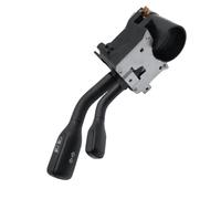 Commande pour BMW 80 Break Essence S2, BMW 80 Break Essence 1.6, BMW 80 Break Essence 2.0, commutateur de Clignotants au Volant