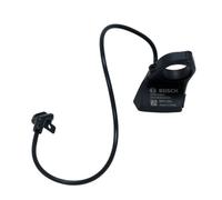 Commande pour compteur - Bosch - Kiox - Noir - Adulte - Mixte