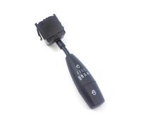 Commande pour pièces Automobiles Chevy : commutateur de Colonne de Direction, commodo d'essuie-Glace