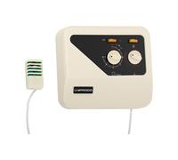 Commande pour sauna - Protection antisurchauffe | Uniprodo