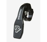 Race Face Turbine R Lever Noir Black