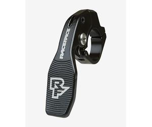 Commande pour tige télescopique Race Face Turbine droit/gauche noir