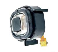 Commande pour volant ABS pour Mercedes E W213 Commande pour | Compatibilité précise W213 C238, intégration parfaite, accès fonctions vitales, sécurité conduite accrue(Right)