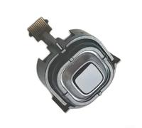 Commande pour volant ABS pour Mercedes E W213 Commande pour | Compatibilité précise W213 C238, intégration parfaite, accès fonctions vitales, sécurité conduite accrue(Left)