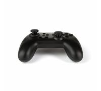 Commande Powera 1511370 Noir