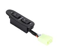 Commande Principale de lève-vitre électrique pour Hyundai H100 Bus 93691-43600