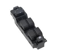 Commande Principale Lève-vitre Électrique Pour MAZDA 6 2005-2016 GG GY 2.3L 2.5L 3.0L 3.7L GV2S66350 GP9A-66-350 Pièces Relais