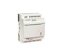 Schneider Electric SR2E121FU ML 12 E S REL 100-240VAC