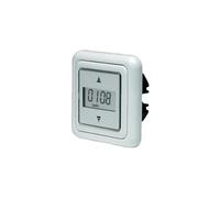 Commande programmable pour volet Tastor Mercato