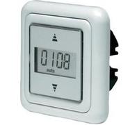 Kaiser Nienhaus Commande programmable pour volet Tastor Mercato