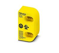 Commande PSR-CT-C-ACT IP65, IP67, IP69, IP69K 24VDC -25-55°C PHOENIX CONT