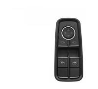 commande rétroviseur Pour 911 991 718 Pour Boxster Pour Cayman 981 982 2012-2021 99161315102 99161315502 99161315702 Interrupteur Commande Fenêtre Électrique Principal(General)