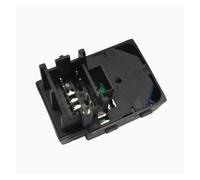 commande rétroviseur Pour Cadillac Pour Escalade 5,3l 6,0l 15045085 19259975A Interrupteur Commande Miroir