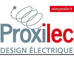 Commande rotative déportée sur porte IP55 pour DPX-IS630 et DPX-IS250