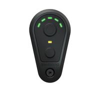 Shimano Sw-310 Remote Control Argenté