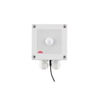 Commande Senseur de Mouvement Chauffage BPIR 4000W Frico