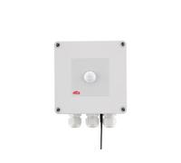 Commande Senseur de Mouvement Chauffage BPIR 6000W Frico