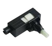 THOMSON - COMMANDE SERRURE HUBLOT pour lave linge THOMSON