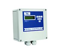 Commande SFA ZPS-005 1 S Flotteur, pour 1 pompe, flotteur