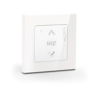 Commande Smoove RTS II - 1871347