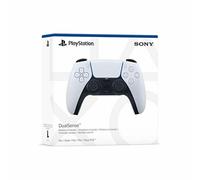 Commande Sony