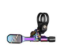 Commande tige de selle funn updown oil slick