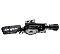 Hope Télécommande au Guidon Dropper Lever noir universal