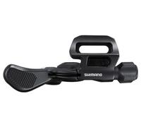 SHIMANO CVC1623 Contrôle de l'engrenage Gauche 2V SLX SL-M7 Unisex-Adult, Taille Unique