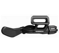 Shimano Levier de tige de selle réglable XTR SL-MT800-L I-Spec EV main gauche noir