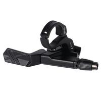 Xlc Télécommande Pour Tige De Selle Télescopique Sp-x08 Sp-t08/10/11/12/13