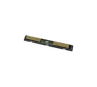 Commande Touch Control 12fa290 pour HOTTE FABER - 133.0272.915