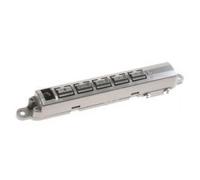Commande universelle pour hotte Roblin - Cubix 600 Centrale - Accessoires d'appareils