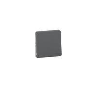 Schneider Electric Va-et-vient étanche composable Mureva 1 poste gris IP55