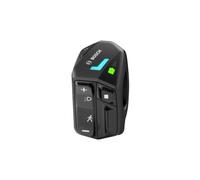 Commande vae bosch led controller noir brc3610