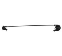 Commande vanne 3 voies F3AA40761