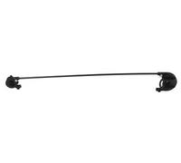Commande vanne 3 voies hc94-99 hccl02-07- FRISQUET - F3AA40761