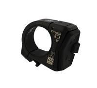 Commande vélo mini Bosch Display BRC3300 - BOSCH - Intuvia - Compatible avec plusieurs moteurs - Garantie 2 ans