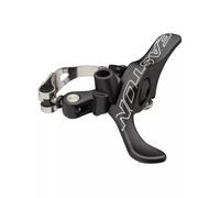 Commande vélo tige de selle Easton EA70 ax Noir
