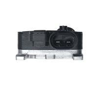 Commande, ventilateur électrique (refroidissement du moteur) TEKNÖR CSW-FR-000