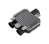 Commande, ventilateur électrique (refroidissement du moteur) TEKNÖR CSW-FR-002